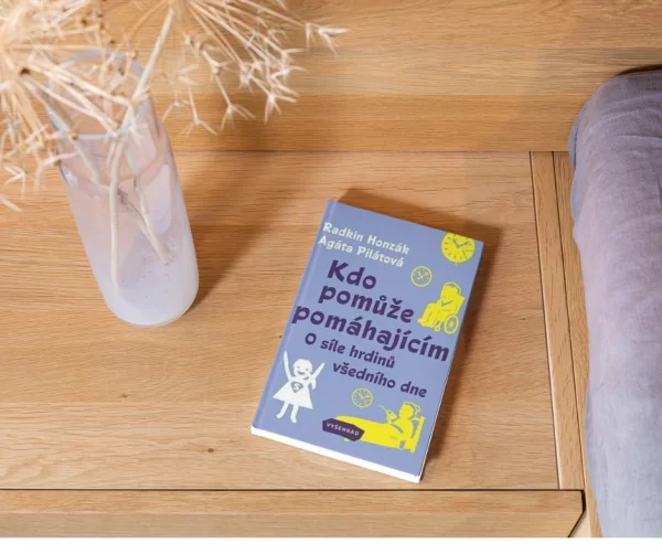 Čtenářský klub