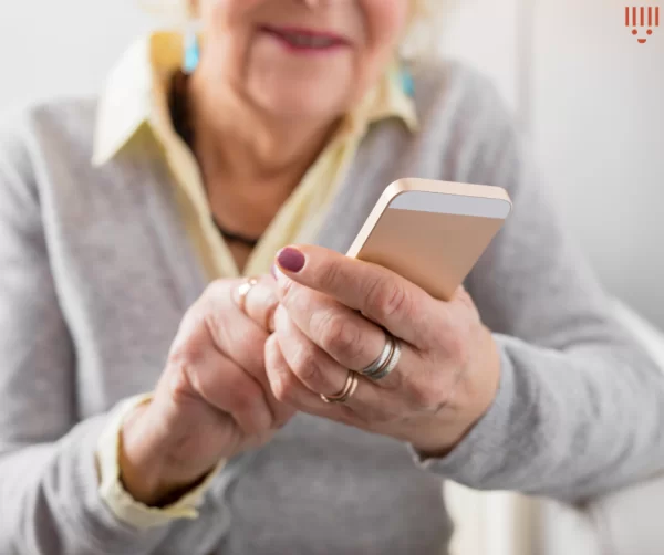 Jak na chytrý telefon - Google a Apple účet