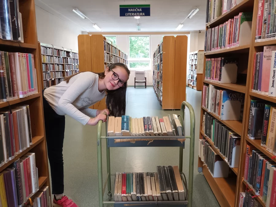 Kulturní laboratoř