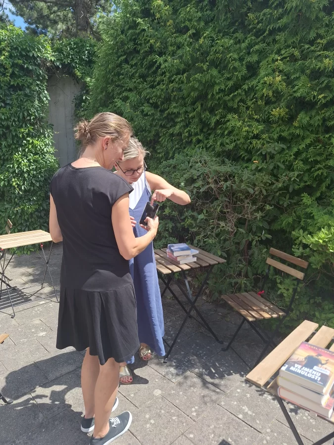 Hádej, jak se jmenuji... level 3