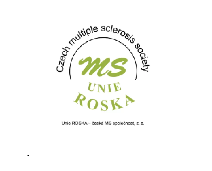 ROSKA