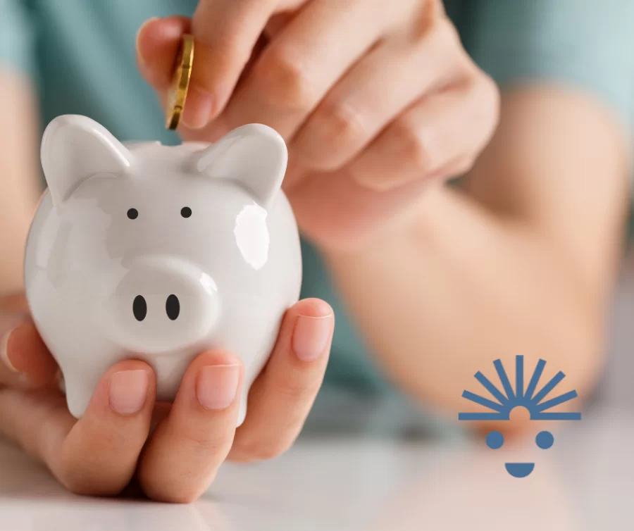 Čtenářská amnestie