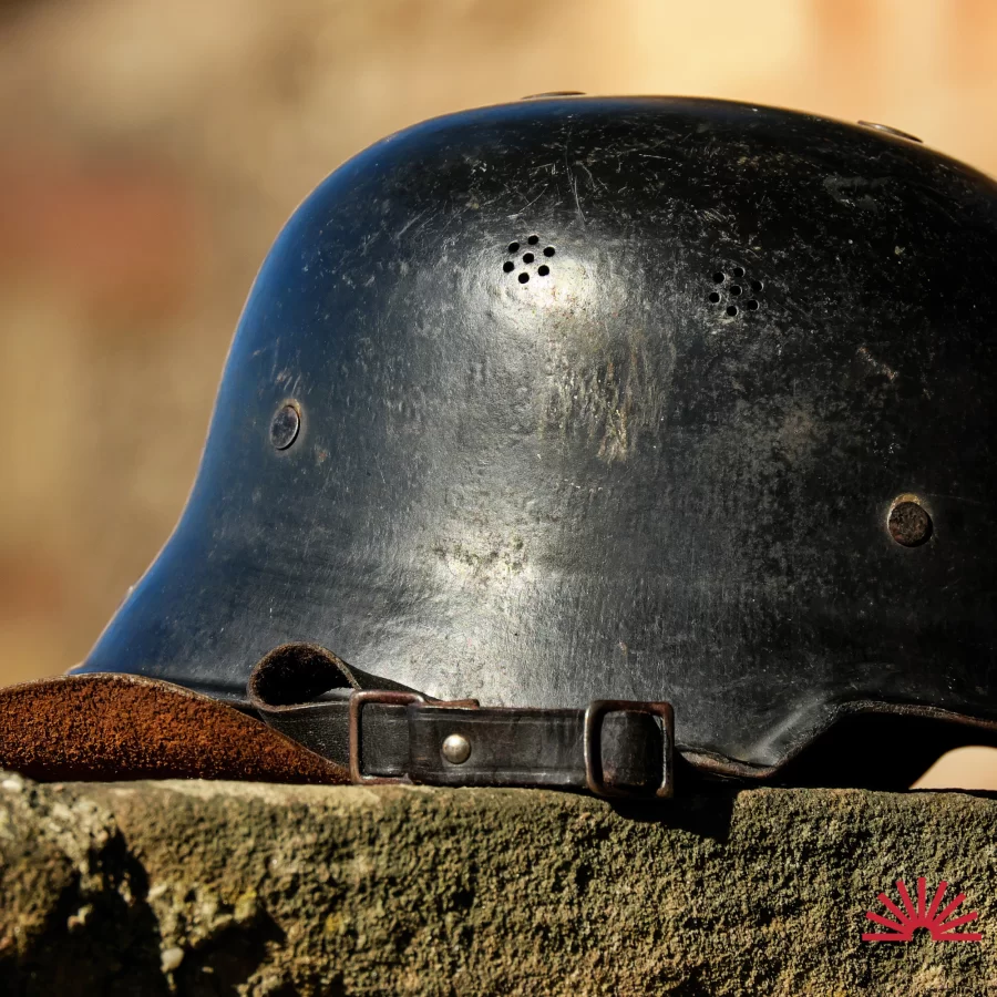 Závěr druhé světové války v českých zemích a jeho důsledky