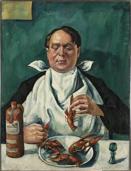 Špekovky