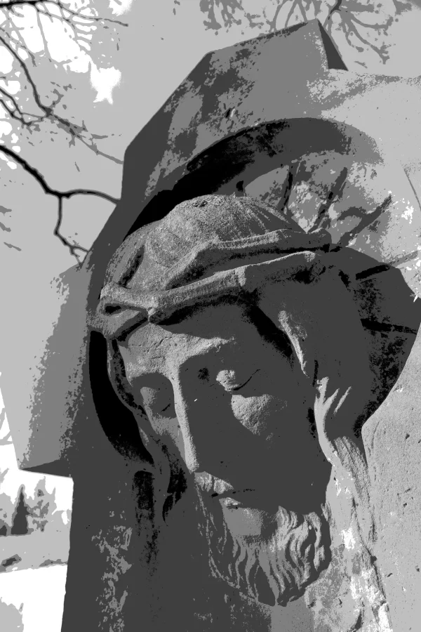 Pavel Remar: Mistrova tichá místa