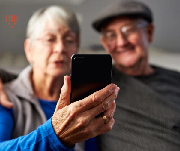 Jak na chytrý telefon - pokročilí