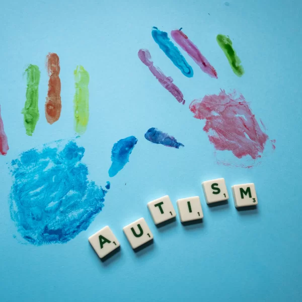 Dej šanci autistům