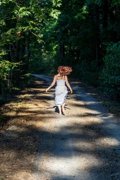 Ozvěny cest - když fotografie vypráví a poezie naslouchá
